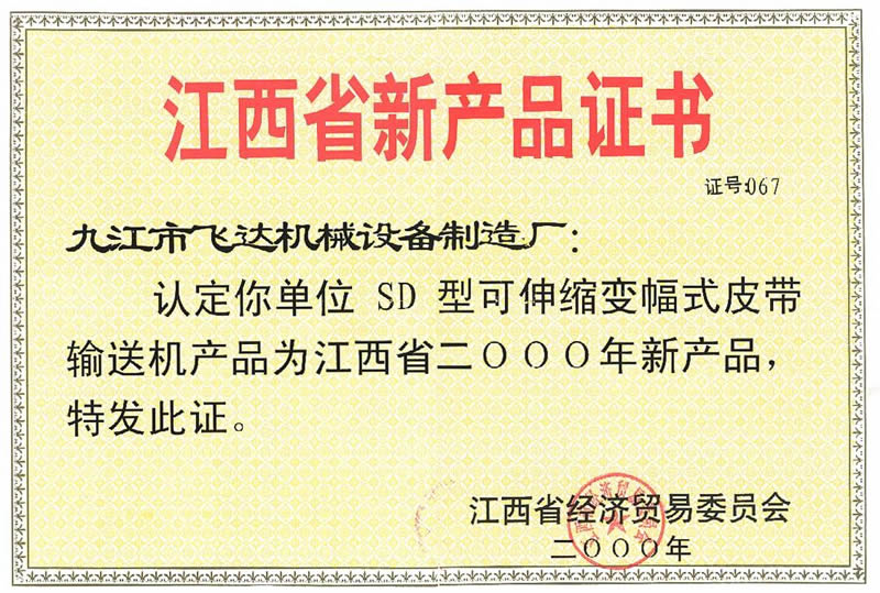 &#31859;&#20848;&#31449;&#32593;&#39029;&#29256;&#45;&#31859;&#20848;&#40;&#20013;&#22269;&#41;