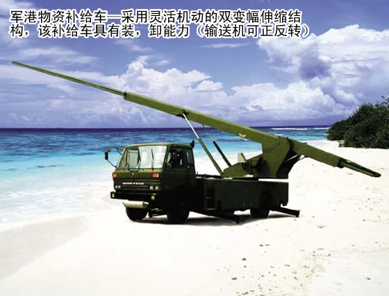 &#31859;&#20848;&#31449;&#32593;&#39029;&#29256;&#45;&#31859;&#20848;&#40;&#20013;&#22269;&#41;
