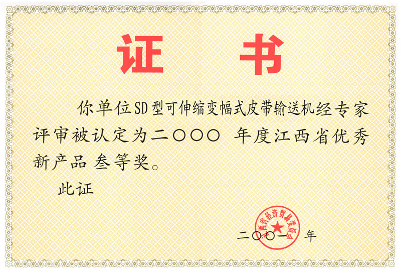 &#31859;&#20848;&#31449;&#32593;&#39029;&#29256;&#45;&#31859;&#20848;&#40;&#20013;&#22269;&#41;