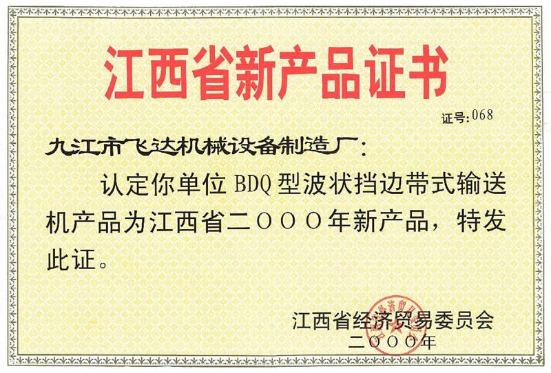 &#31859;&#20848;&#31449;&#32593;&#39029;&#29256;&#45;&#31859;&#20848;&#40;&#20013;&#22269;&#41;