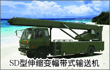 &#31859;&#20848;&#31449;&#32593;&#39029;&#29256;&#45;&#31859;&#20848;&#40;&#20013;&#22269;&#41;