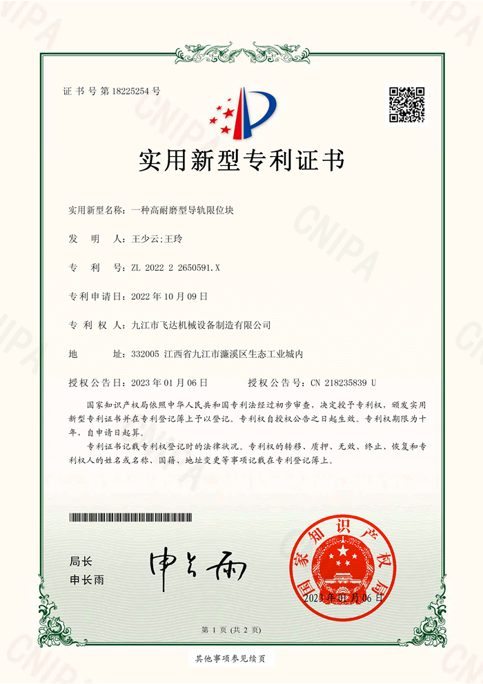 &#31859;&#20848;&#31449;&#32593;&#39029;&#29256;&#45;&#31859;&#20848;&#40;&#20013;&#22269;&#41;